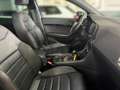 SEAT Ateca FR 4Drive 2,0 TDI BusiPaket InfotainPlus Grau - thumbnail 16