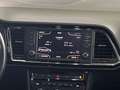 SEAT Ateca FR 4Drive 2,0 TDI BusiPaket InfotainPlus Grau - thumbnail 12