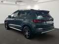 SEAT Ateca FR 4Drive 2,0 TDI BusiPaket InfotainPlus Grau - thumbnail 6