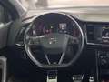 SEAT Ateca FR 4Drive 2,0 TDI BusiPaket InfotainPlus Grau - thumbnail 10