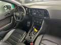 SEAT Ateca FR 4Drive 2,0 TDI BusiPaket InfotainPlus Grau - thumbnail 15