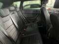 SEAT Ateca FR 4Drive 2,0 TDI BusiPaket InfotainPlus Grau - thumbnail 14