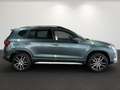 SEAT Ateca FR 4Drive 2,0 TDI BusiPaket InfotainPlus Grau - thumbnail 4