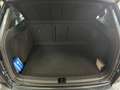SEAT Ateca FR 4Drive 2,0 TDI BusiPaket InfotainPlus Grau - thumbnail 9