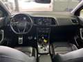 SEAT Ateca FR 4Drive 2,0 TDI BusiPaket InfotainPlus Grau - thumbnail 13