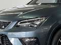 SEAT Ateca FR 4Drive 2,0 TDI BusiPaket InfotainPlus Grau - thumbnail 7