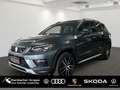 SEAT Ateca FR 4Drive 2,0 TDI BusiPaket InfotainPlus Grau - thumbnail 1
