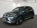 SEAT Ateca FR 4Drive 2,0 TDI BusiPaket InfotainPlus Grau - thumbnail 2