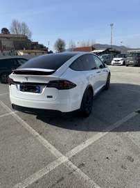 Performance Dual Motor Plaid awd 6p.ti