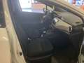 Nissan Micra Micra IG-T 92 GPL 5 porte Eco Acenta Bianco - thumbnail 11