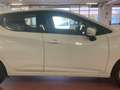 Nissan Micra Micra IG-T 92 GPL 5 porte Eco Acenta Bianco - thumbnail 8