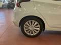 Nissan Micra Micra IG-T 92 GPL 5 porte Eco Acenta Bianco - thumbnail 7