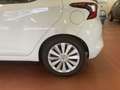 Nissan Micra Micra IG-T 92 GPL 5 porte Eco Acenta Bianco - thumbnail 4