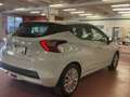 Nissan Micra Micra IG-T 92 GPL 5 porte Eco Acenta Bianco - thumbnail 6