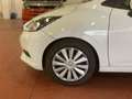Nissan Micra Micra IG-T 92 GPL 5 porte Eco Acenta Bianco - thumbnail 3