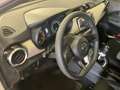 Nissan Micra Micra IG-T 92 GPL 5 porte Eco Acenta Bianco - thumbnail 12