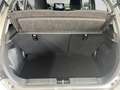 Suzuki Swift Shine Silber - thumbnail 14