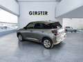 Suzuki Swift Shine Silber - thumbnail 4