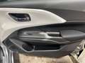 Suzuki Swift Shine Silber - thumbnail 18