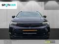 Opel Grandland X Grandland GS LED Matrix AZV Navi PDC Winterkpl. Schwarz - thumbnail 8