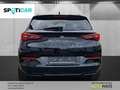 Opel Grandland X Grandland GS LED Matrix AZV Navi PDC Winterkpl. Schwarz - thumbnail 5