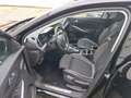 Opel Grandland X Grandland GS LED Matrix AZV Navi PDC Winterkpl. Schwarz - thumbnail 11