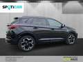 Opel Grandland X Grandland GS LED Matrix AZV Navi PDC Winterkpl. Schwarz - thumbnail 7
