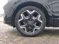 Opel Grandland X Grandland GS LED Matrix AZV Navi PDC Winterkpl. Schwarz - thumbnail 9