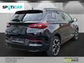 Opel Grandland X Grandland GS LED Matrix AZV Navi PDC Winterkpl. Schwarz - thumbnail 6