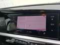 Opel Grandland X Grandland GS LED Matrix AZV Navi PDC Winterkpl. Schwarz - thumbnail 14