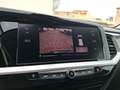 Opel Grandland X Grandland GS LED Matrix AZV Navi PDC Winterkpl. Schwarz - thumbnail 17