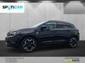 Opel Grandland X Grandland GS LED Matrix AZV Navi PDC Winterkpl. Schwarz - thumbnail 3