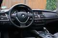 BMW X6 5.0i ActiveHybrid/HUD/Schuifdak/Trekhaak/Camera/Xe Blauw - thumbnail 33