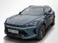 CUPRA Formentor VZ 1.5 TSI e-Hybrid 200 kW / AHK/SENNH - thumbnail 9