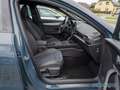 CUPRA Formentor VZ 1.5 TSI e-Hybrid 200 kW / AHK/SENNH - thumbnail 6