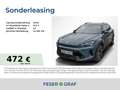 CUPRA Formentor VZ 1.5 TSI e-Hybrid 200 kW / AHK/SENNH - thumbnail 1