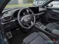 CUPRA Formentor VZ 1.5 TSI e-Hybrid 200 kW / AHK/SENNH - thumbnail 3