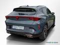CUPRA Formentor VZ 1.5 TSI e-Hybrid 200 kW / AHK/SENNH - thumbnail 2
