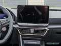 CUPRA Formentor VZ 1.5 TSI e-Hybrid 200 kW / AHK/SENNH - thumbnail 5