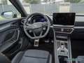 CUPRA Formentor VZ 1.5 TSI e-Hybrid 200 kW / AHK/SENNH - thumbnail 4