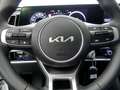 Kia Sportage 1.6 T-GDi Drive 150 Blanc - thumbnail 13