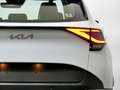 Kia Sportage 1.6 T-GDi Drive 150 Blanc - thumbnail 6