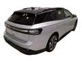 Volkswagen ID.7 Tourer GTX 4Motion +WÄRMEPUMPE+AHK+KAMERA+ Silber - thumbnail 3