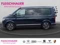 Volkswagen T6.1 California Ocean Drehsitze vorne Navi Dämmglas AssPaketPlus R Azul - thumbnail 4