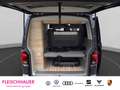 Volkswagen T6.1 California Ocean Drehsitze vorne Navi Dämmglas AssPaketPlus R Blau - thumbnail 17