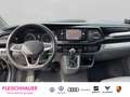 Volkswagen T6.1 California Ocean Drehsitze vorne Navi Dämmglas AssPaketPlus R Blau - thumbnail 13