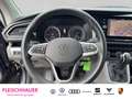Volkswagen T6.1 California Ocean Drehsitze vorne Navi Dämmglas AssPaketPlus R Blau - thumbnail 14