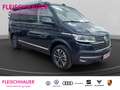 Volkswagen T6.1 California Ocean Drehsitze vorne Navi Dämmglas AssPaketPlus R Azul - thumbnail 8