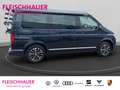 Volkswagen T6.1 California Ocean Drehsitze vorne Navi Dämmglas AssPaketPlus R Blau - thumbnail 7
