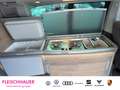 Volkswagen T6.1 California Ocean Drehsitze vorne Navi Dämmglas AssPaketPlus R Blau - thumbnail 11